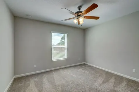 1573 SW Tiskilwa Avenue Port St Lucie FL 34953