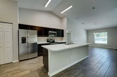 1573 SW Tiskilwa Avenue Port St Lucie FL 34953
