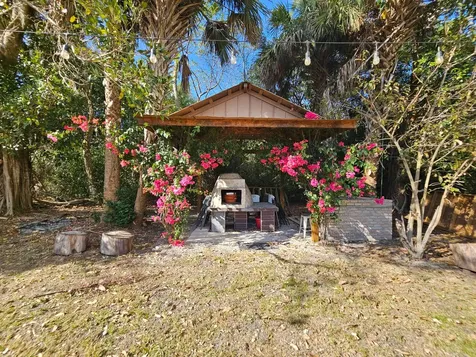 12963 Us Hwy 441 SE Okeechobee FL 34974