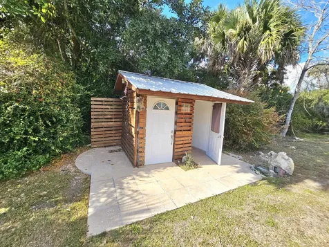 12963 Us Hwy 441 SE Okeechobee FL 34974