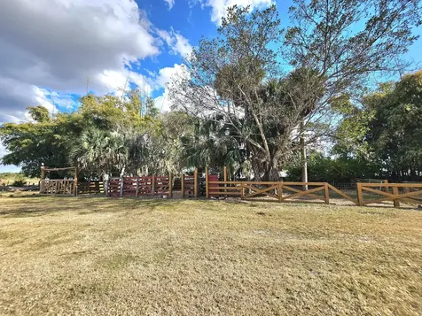 12963 Us Hwy 441 SE Okeechobee FL 34974
