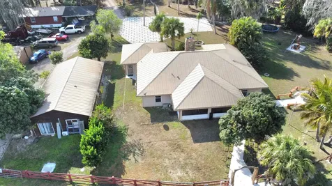 12963 Us Hwy 441 SE Okeechobee FL 34974