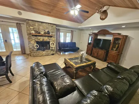 12963 Us Hwy 441 SE Okeechobee FL 34974
