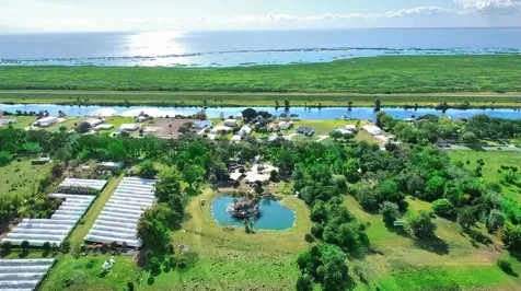 12963 Us Hwy 441 SE Okeechobee FL 34974