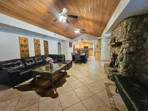 12963 Us Hwy 441 SE Okeechobee FL 34974