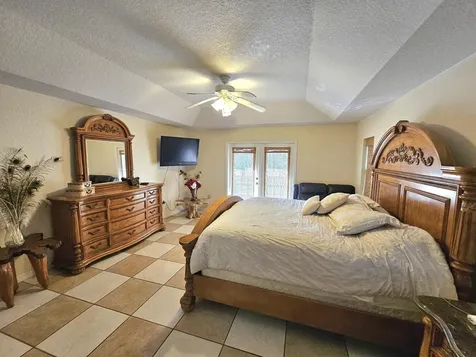12963 Us Hwy 441 SE Okeechobee FL 34974