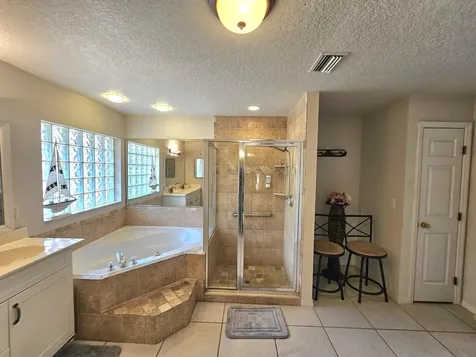 12963 Us Hwy 441 SE Okeechobee FL 34974
