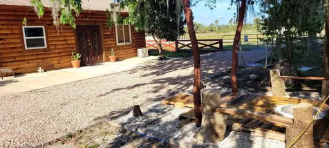 12963 Us Hwy 441 SE Okeechobee FL 34974