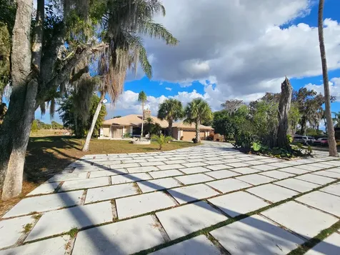 12963 Us Hwy 441 SE Okeechobee FL 34974