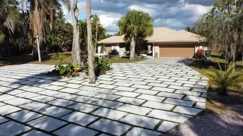 12963 Us Hwy 441 SE Okeechobee FL 34974