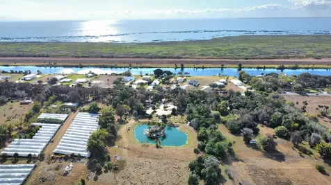 12963 Us Hwy 441 SE Okeechobee FL 34974