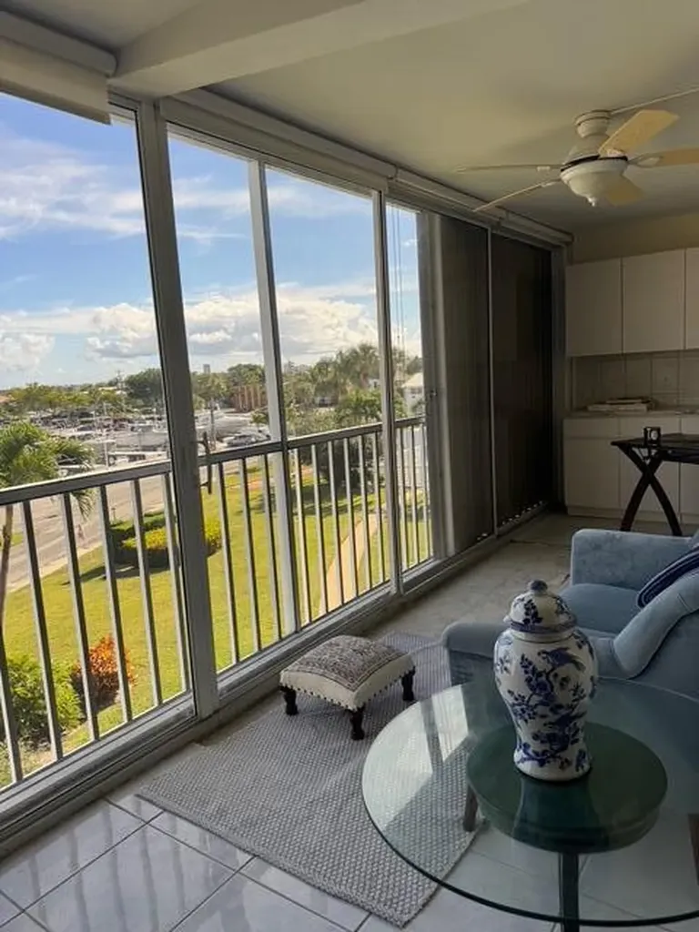 907 Marina Drive North Palm Beach FL 33408