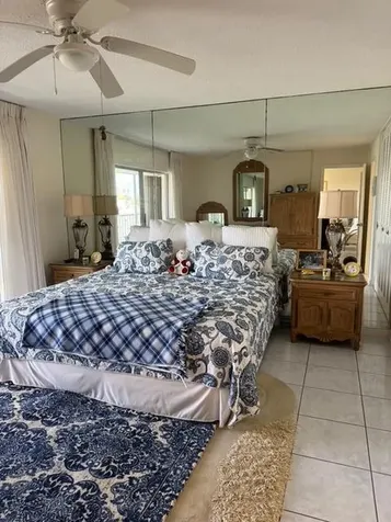 907 Marina Drive North Palm Beach FL 33408