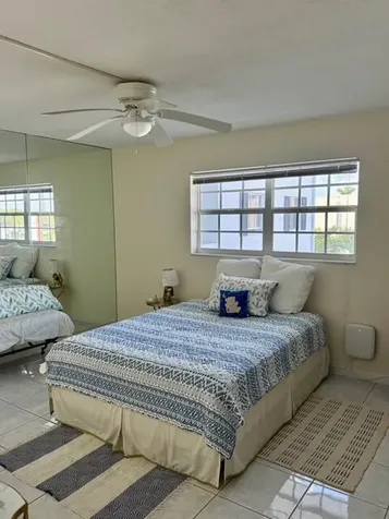 907 Marina Drive North Palm Beach FL 33408