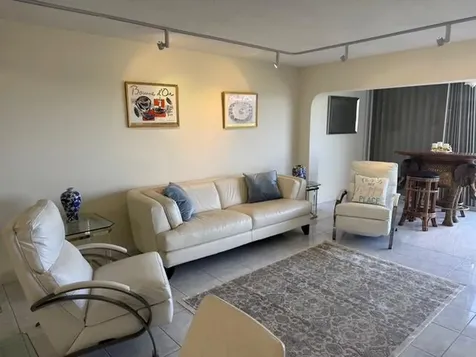 907 Marina Drive North Palm Beach FL 33408