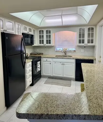 907 Marina Drive North Palm Beach FL 33408