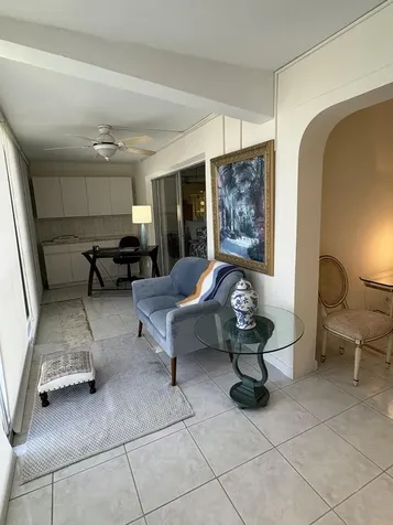 907 Marina Drive North Palm Beach FL 33408