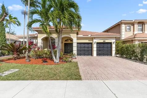 10497 Marsh Street Wellington FL 33414
