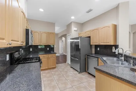 10497 Marsh Street Wellington FL 33414