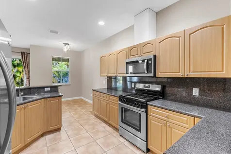 10497 Marsh Street Wellington FL 33414