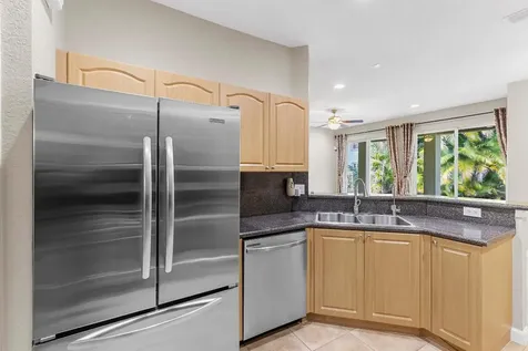 10497 Marsh Street Wellington FL 33414