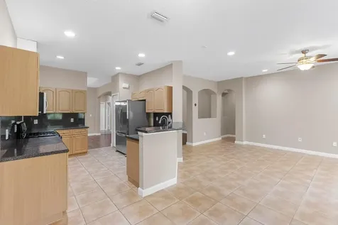 10497 Marsh Street Wellington FL 33414