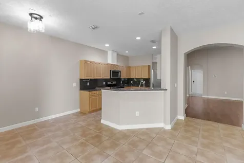 10497 Marsh Street Wellington FL 33414