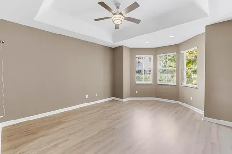 10497 Marsh Street Wellington FL 33414