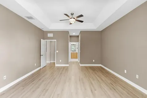 10497 Marsh Street Wellington FL 33414