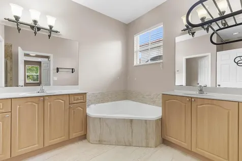 10497 Marsh Street Wellington FL 33414