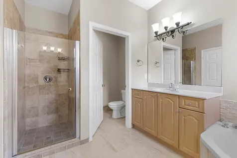 10497 Marsh Street Wellington FL 33414