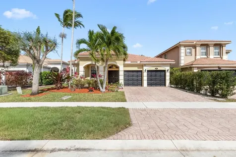 10497 Marsh Street Wellington FL 33414