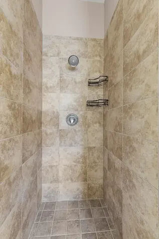 10497 Marsh Street Wellington FL 33414