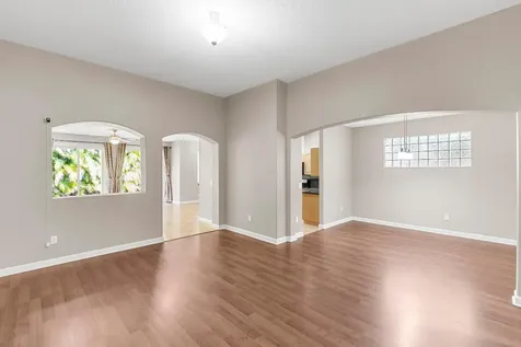 10497 Marsh Street Wellington FL 33414