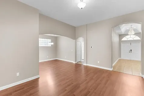10497 Marsh Street Wellington FL 33414