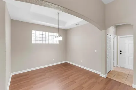 10497 Marsh Street Wellington FL 33414