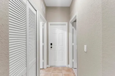 10497 Marsh Street Wellington FL 33414