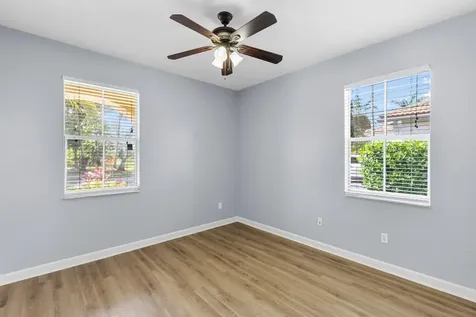 10497 Marsh Street Wellington FL 33414
