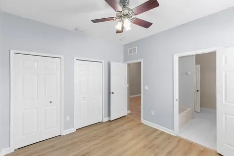 10497 Marsh Street Wellington FL 33414