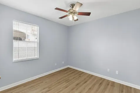 10497 Marsh Street Wellington FL 33414