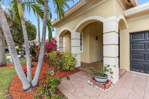 10497 Marsh Street Wellington FL 33414