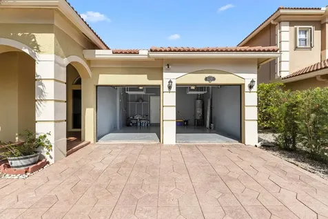 10497 Marsh Street Wellington FL 33414