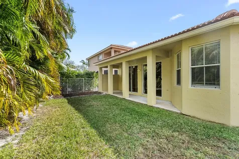 10497 Marsh Street Wellington FL 33414