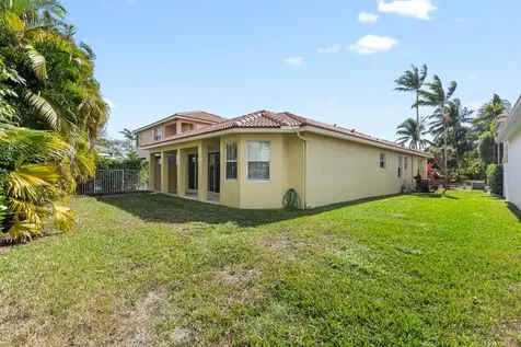 10497 Marsh Street Wellington FL 33414