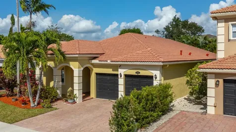 10497 Marsh Street Wellington FL 33414