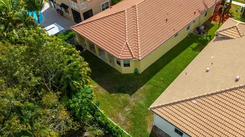 10497 Marsh Street Wellington FL 33414