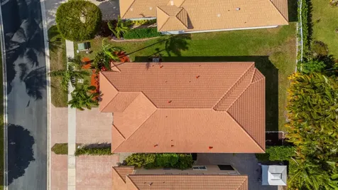 10497 Marsh Street Wellington FL 33414