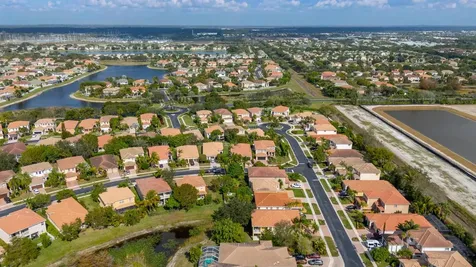 10497 Marsh Street Wellington FL 33414