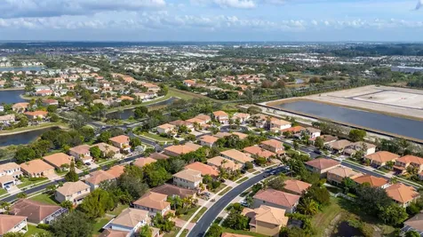 10497 Marsh Street Wellington FL 33414