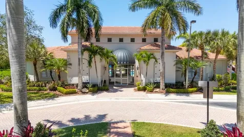 10497 Marsh Street Wellington FL 33414